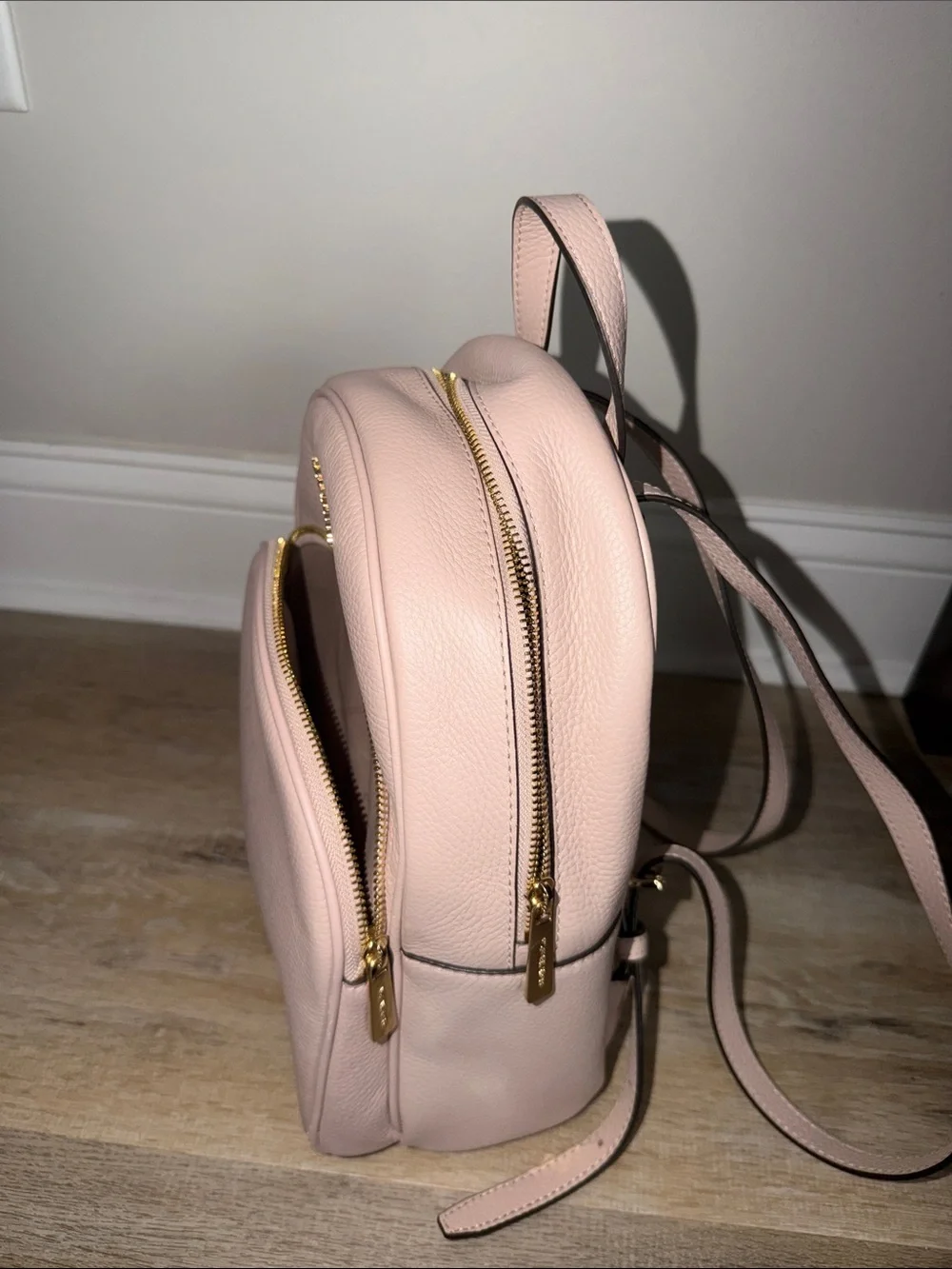 N/A michael kors